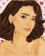burda3df2r.webp