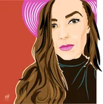 sasha2.webp