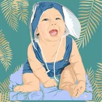 morskaya pipi33а.webp
