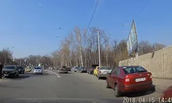 2018-04-15_2032.webp 2018-04-15_2032.webp