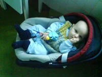 DSC00111.webp
