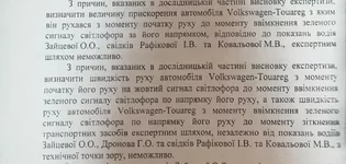 4.webp