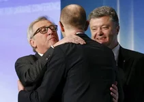 тройка.jpg