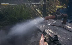 Far Cry 5 Screenshot 2018.04.17 - 21.53.16.86.webp