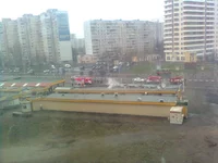 0648.webp