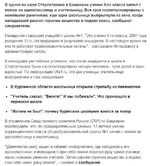 00.webp