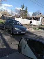 IMG-449d82741c8e10f6acab867f2c070766-V.webp