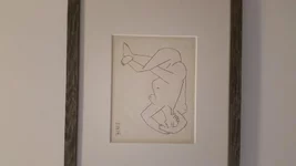 20180415_164843.jpg