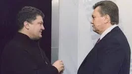 Без названия.jpg
