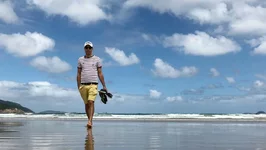 IMG-38df252359e2f0e4a06309fe76fe56d2-V.webp