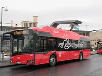 tn_no-oslo_electric_bus_route_60_charging.webp