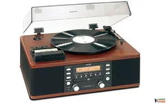 teac_lp_r500_ru.jpg