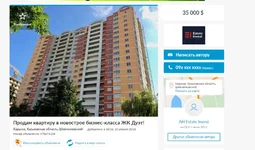Screenshot_1.webp