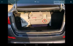 Screenshot_2018-04-20-11-05-30.jpg