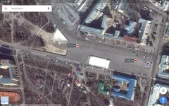 Screenshot_2018-04-20-11-11-23.webp
