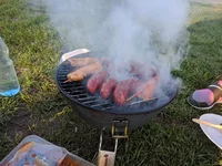 2018-04-20 19.15.32.jpg