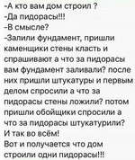 0-02-04-19b3dd4fecdf3ce593de912f2ce764599b68e212f51969ac6b4b91e13e0f32e6_full.jpg