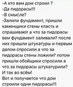 0-02-04-19b3dd4fecdf3ce593de912f2ce764599b68e212f51969ac6b4b91e13e0f32e6_full.webp