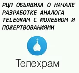 FB_IMG_15243810255353415.jpg