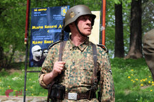 img_8115.jpg