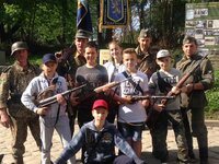 img_8116.jpg