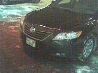 16022010.jpg