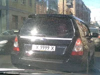 16032010.jpg