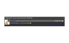  назви.webp