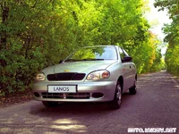 Chevrolet_Lanos_1.webp