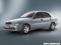 Chevrolet_Lanos_4.webp