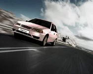 Daewoo_Nexia6.webp