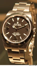 rolex-explorer-1.webp