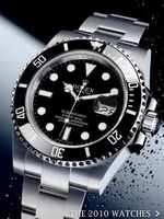 rlx sub.webp