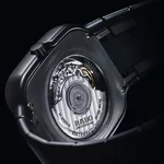rado2.webp