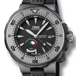 oris.webp