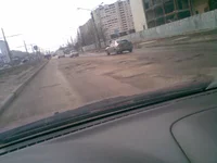 000.webp