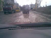 002.webp