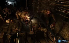 ps3-metro-2033-the-last-refuge-1231620552-2_измен.размер.webp