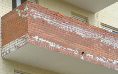 DSC02698-1.webp