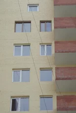 DSC02699-1.webp