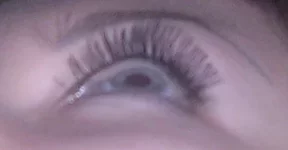 DSCN6995.webp