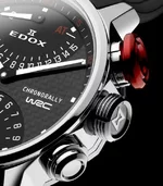 edox chronorally zoom.webp
