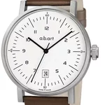 abart2.webp