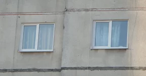 DSC02708-1.webp