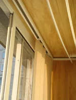 DSC02711-1.webp