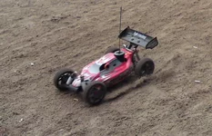 hpi.jpg
