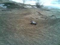 21032010.jpg