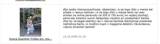 .webp