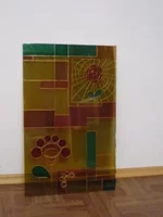 P1000880 - копия.webp