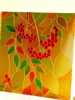 P1010177 - копия.webp